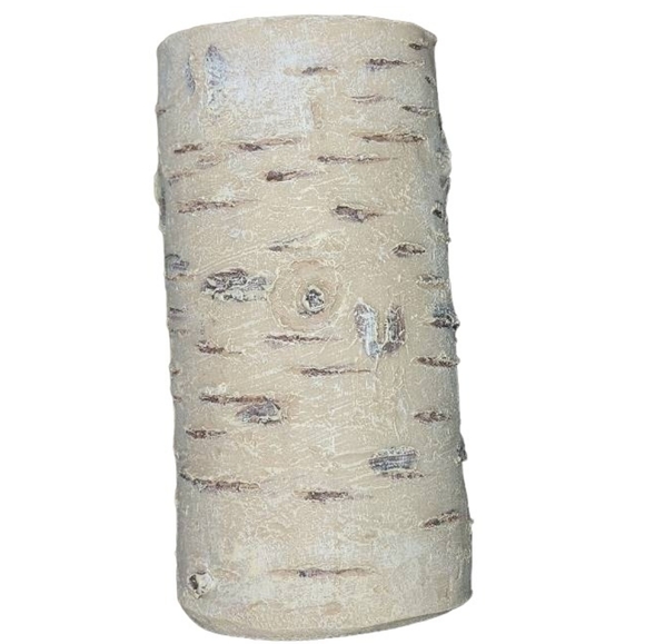 Birch Style Candle Holders, so pretty 😍 - Picture 8 of 8